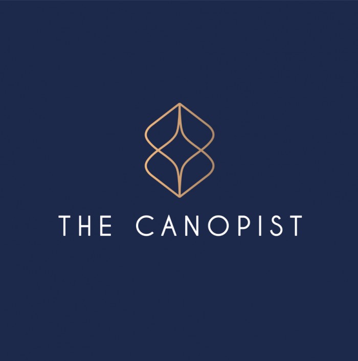 The Canopist recrute ses premiers porteurs de projet sur Toute la Franchise