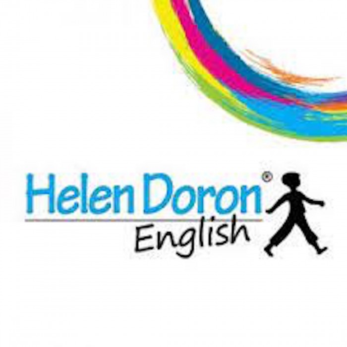 Helen Doron English accélère son développement sur Toute la Franchise