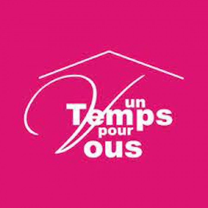 Un Temps Pour Vous amorce son développement en franchise