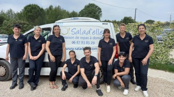Les Menus Services poursuit son maillage territorial en Occitanie