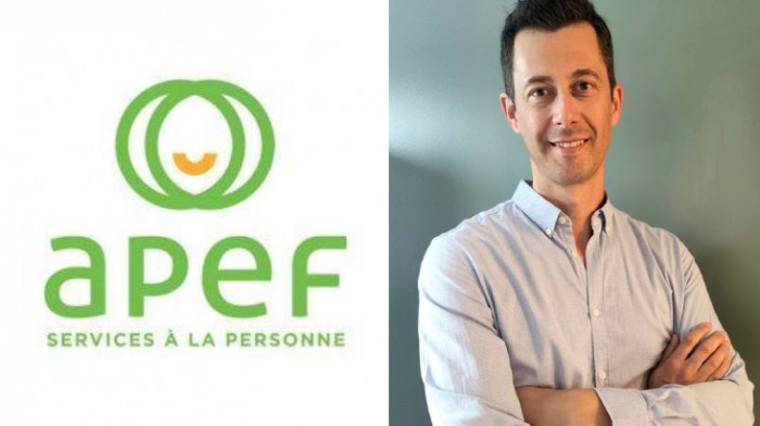 L’APEF s’implante à Amboise