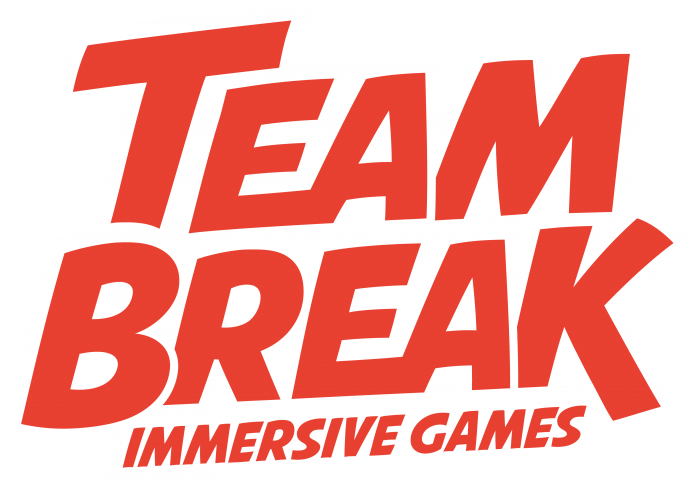 L’enseigne Team Break accélère son développement sur Toute la Franchise