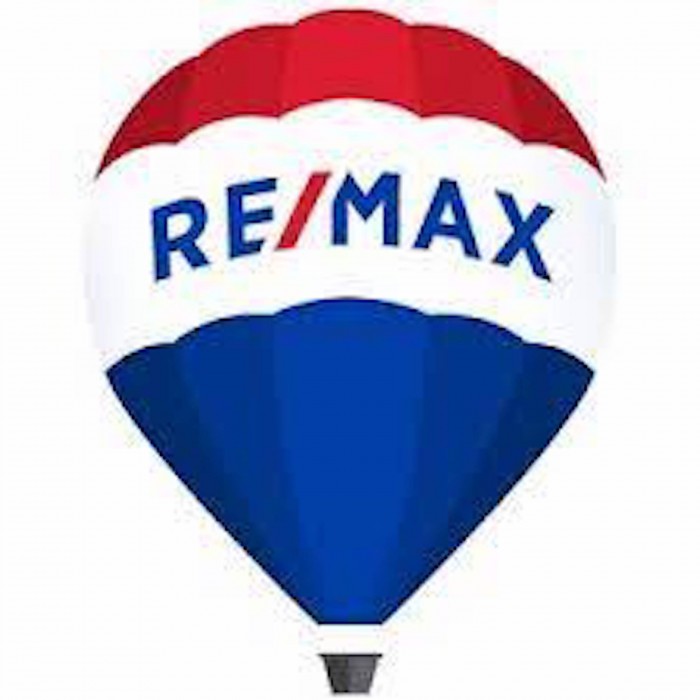 L’enseigne RE/MAX accroît son maillage du territoire national