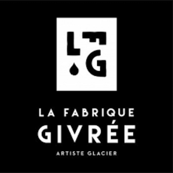La Fabrique Givrée accélère son développement sur Toute la Franchise