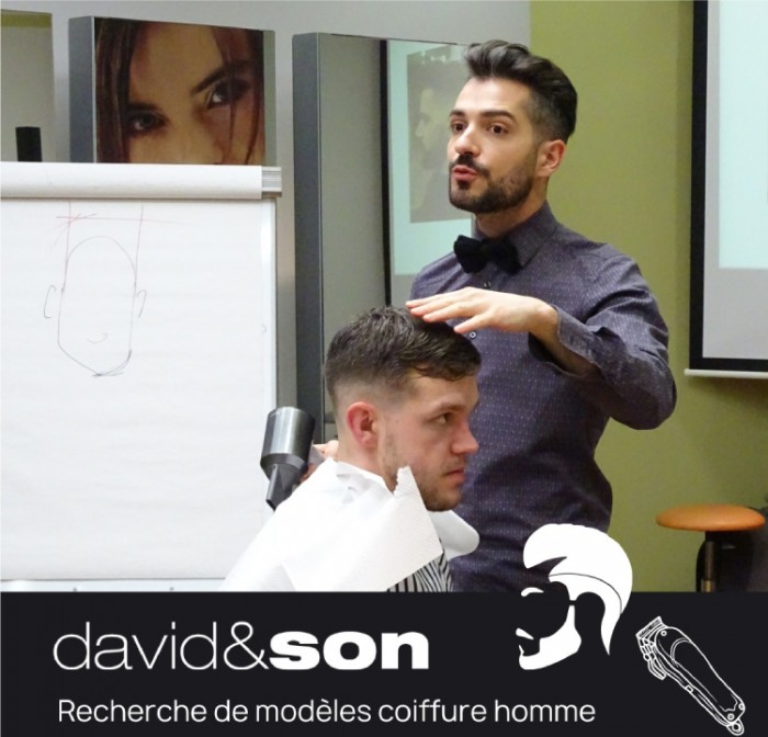 David&Son inaugure son nouveau siège social et centre de formation à Grenoble