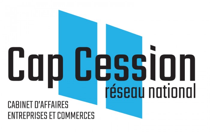 Cap Cession France accélère son développement sur Toute la Franchise