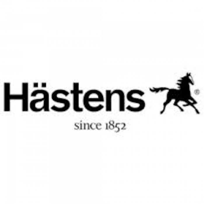 Hästens cherche à accroître son maillage du territoire national