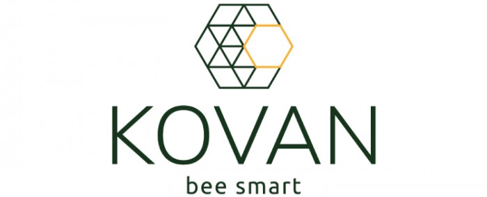 Devenir franchisé Kovan : une opportunité aux porteurs de projets