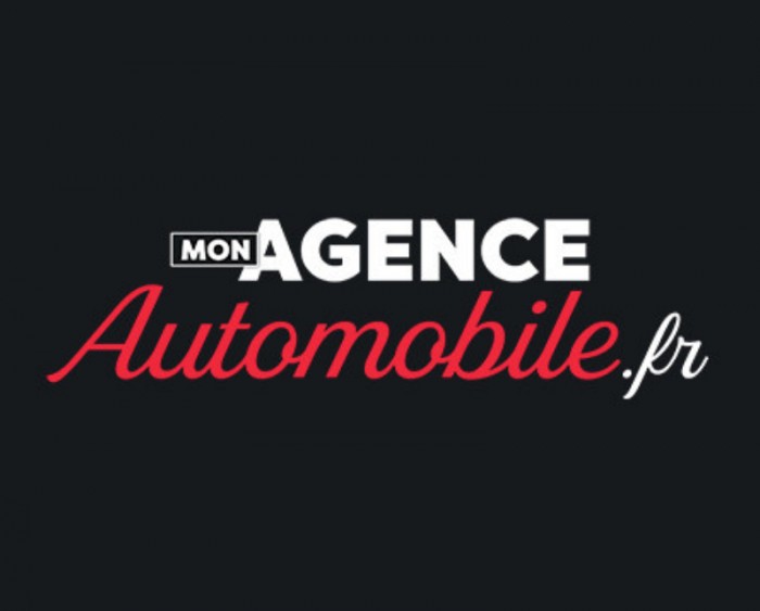 Mon Agence Automobile.fr renforce sa stratégie digitale
