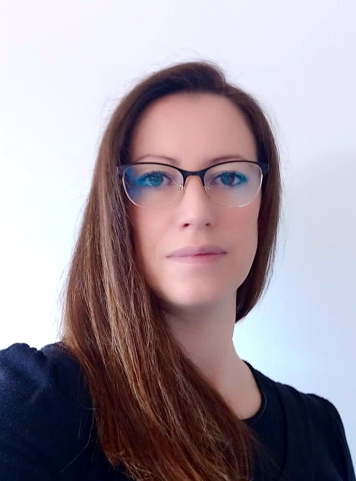 Retour d’expérience de Sandrine Carrier, coach Méthode Meer®
