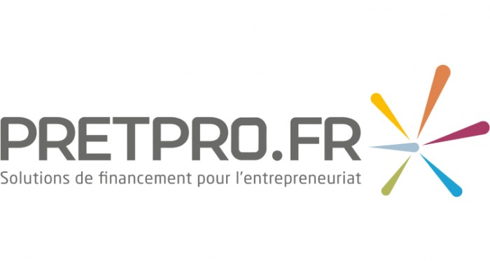 Pretpro.fr finance l'installation d'un hôtel social près de Toulouse