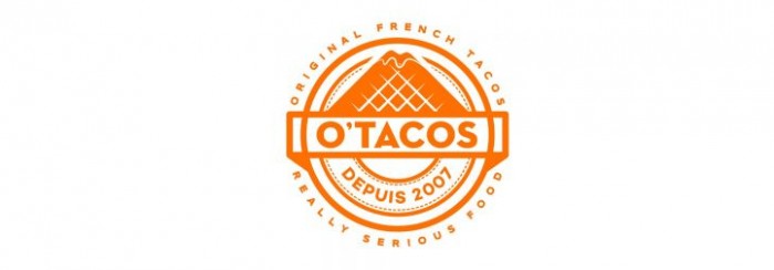 O'Tacos s'exporte aux Pays-Bas en collaboration avec Johnny's Burger Company