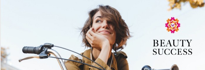 Beauty Success lance "La Beauté Engagée" pour préserver l'environnement