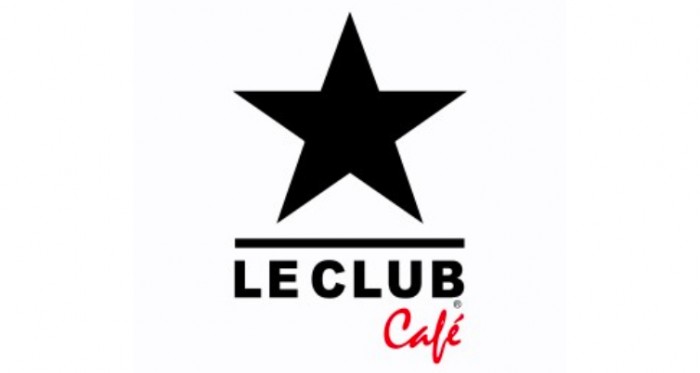 LE CLUB CAFÉ : acteur incontournable du travel retail