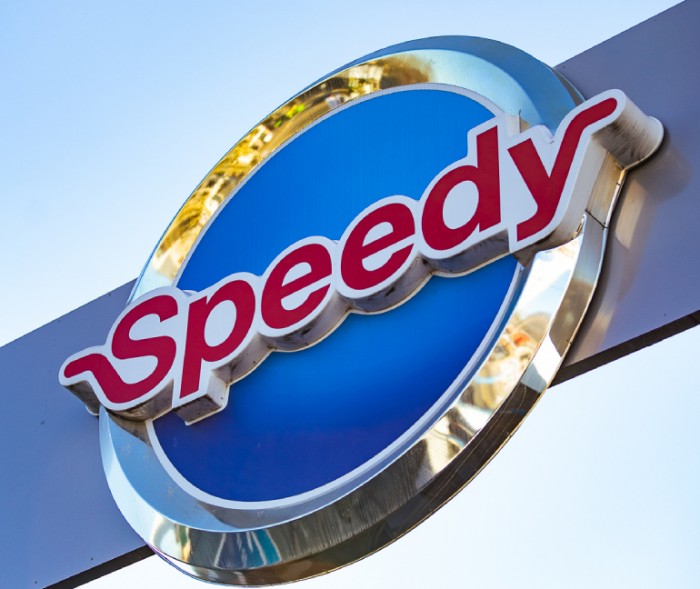 Speedy annonce son implantation en République du Bénin