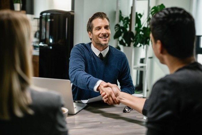 Les avantages de devenir franchisé Déco Charpente