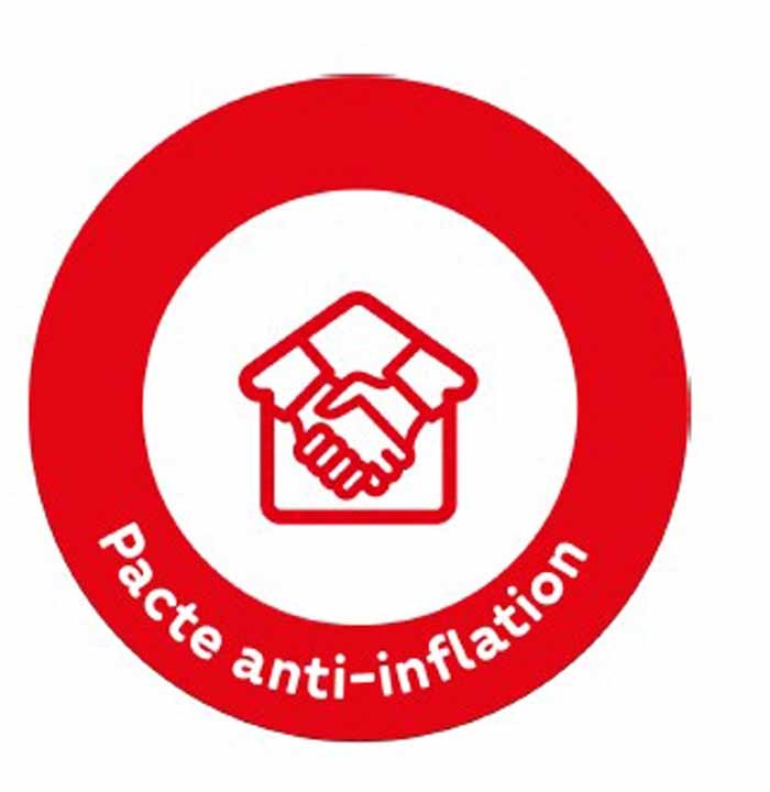 Orpi lance le pacte anti-inflation !