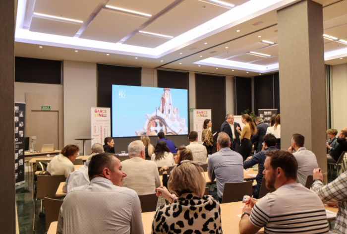 MH cuisines : le bilan de la Convention 2023
