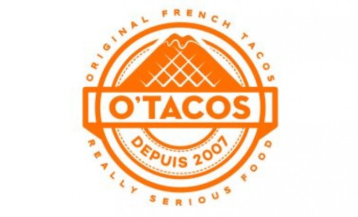 O'Tacos s'exporte au Canada