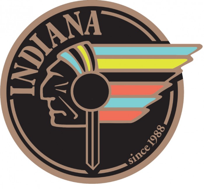 Focus sur Richard Alexandre : fondateur d'Indiana Café