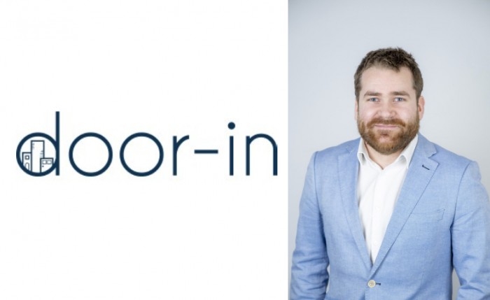 Door-in : la franchise qui réinvente la gestion immobilière grâce au digital