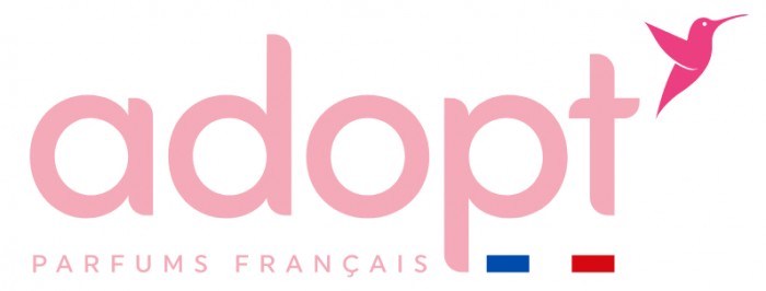 Une triple ouverture en avril pour Adopt Parfums
