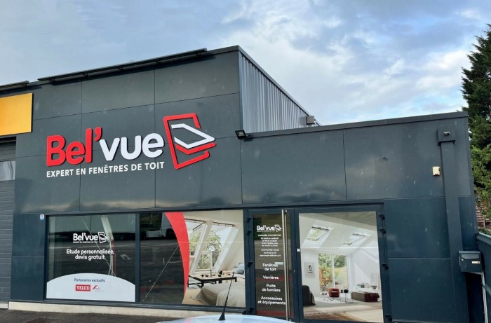 Bel’vue double son chiffre d’affaires au premier trimestre 2023