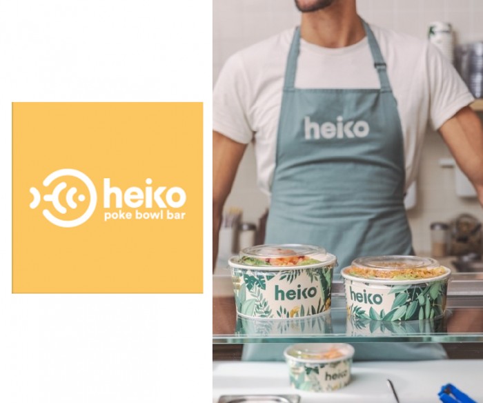 Heiko touche plus de 400.000 personnes sur Instagram en une soirée !