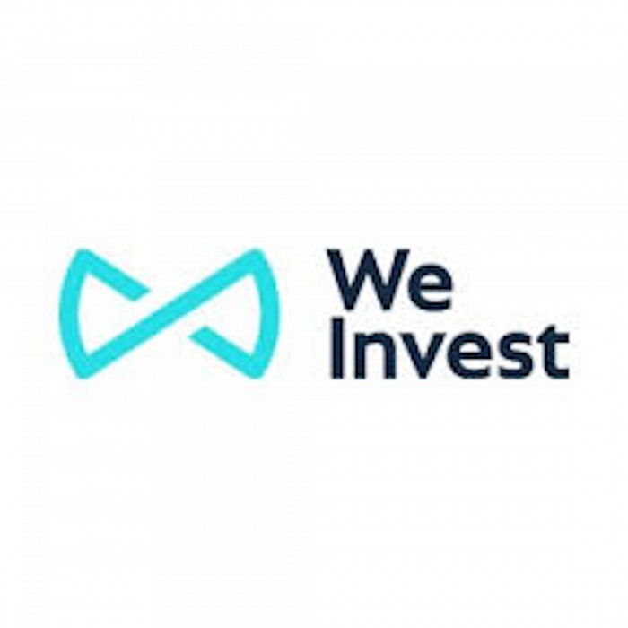 We Invest France accélère son développement en franchise