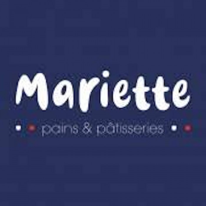 La franchise Mariette accélère son développement en France