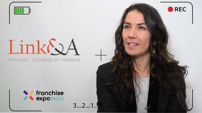 La franchise SC Club : une solution sécurisée pour ouvrir un club de strip-tease en France