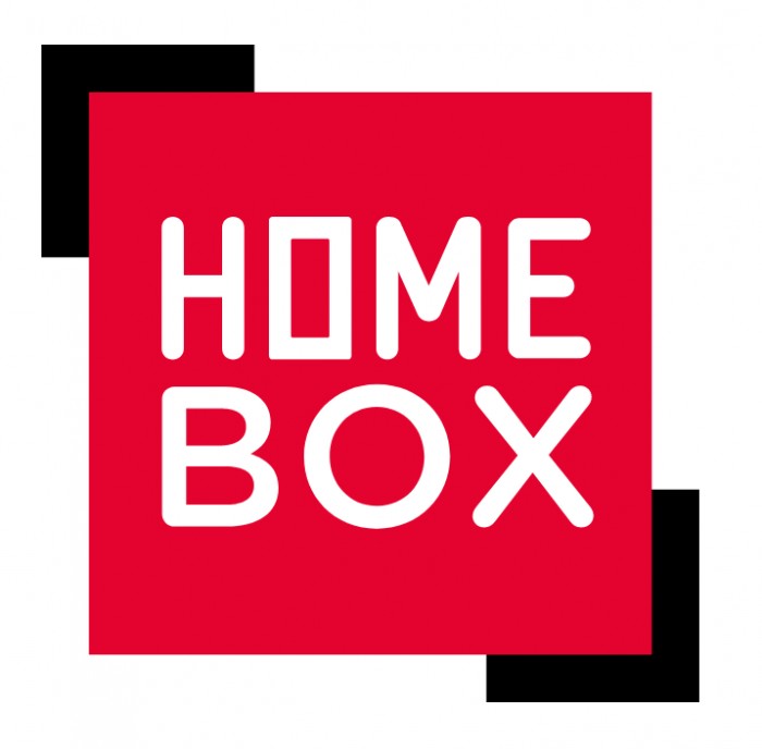 Homebox poursuit son maillage en Auvergne-Rhône-Alpes