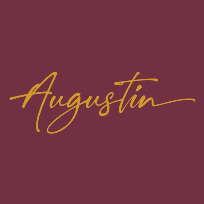 Augustin recrute de nouveaux porteurs de projet