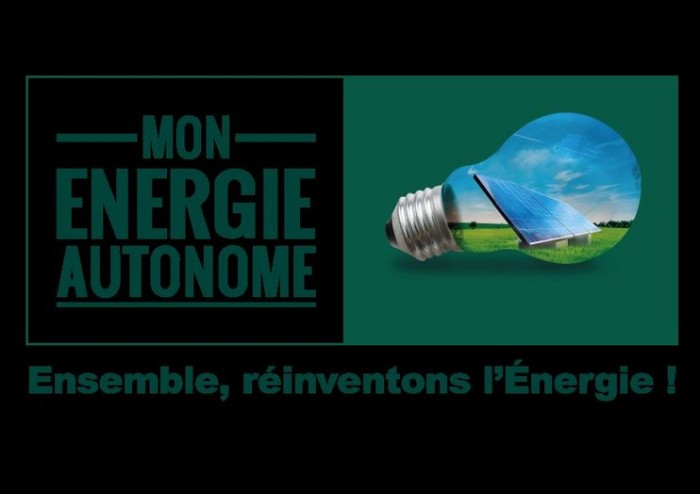 Mon Energie Autonome poursuit son développement dans les Caraïbes