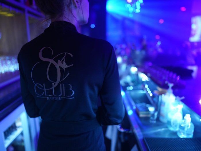 SC Club : la franchise de strip-club éthique pour entreprendre dans le monde de la nuit