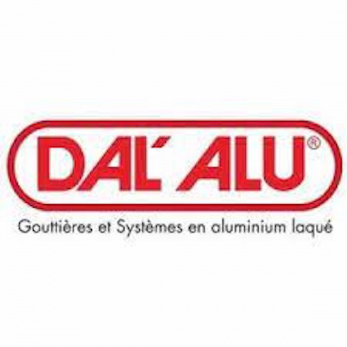 DAL’ALU renforce son maillage du territoire national