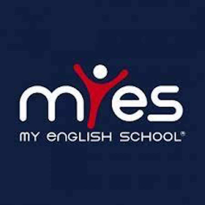 Le réseau My English School (MYES) amorce son développement en franchise en France