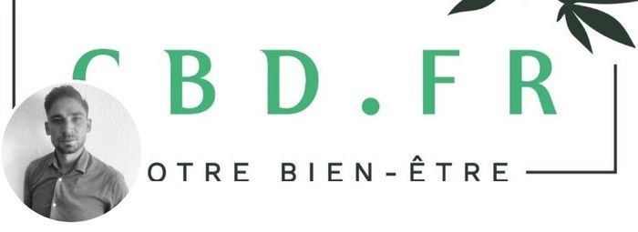 CBD.FR : « Nous voulons devenir la référence pour les produits de qualité à base de CBD en France et à l'international », Sébastien Krupski (directeur franchise)
