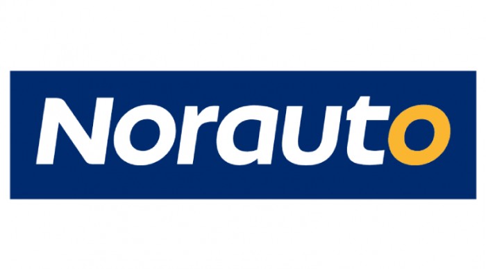 Franck Mariscal ouvre un centre Norauto à Abbeville