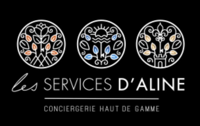 Les Services d'Aline proposent des ateliers d'anglais aux franchisés