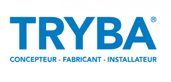 Nouveau site carrière TRYBA pour attirer davantage de porteurs de projets