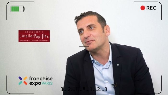 L'Atelier Papilles : une enseigne de boulangerie-restauration en plein essor