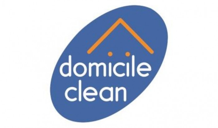 Opportunités Domicile Clean dans le Sud Est