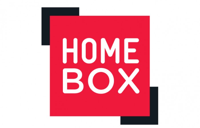 Homebox lance sa campagne TV