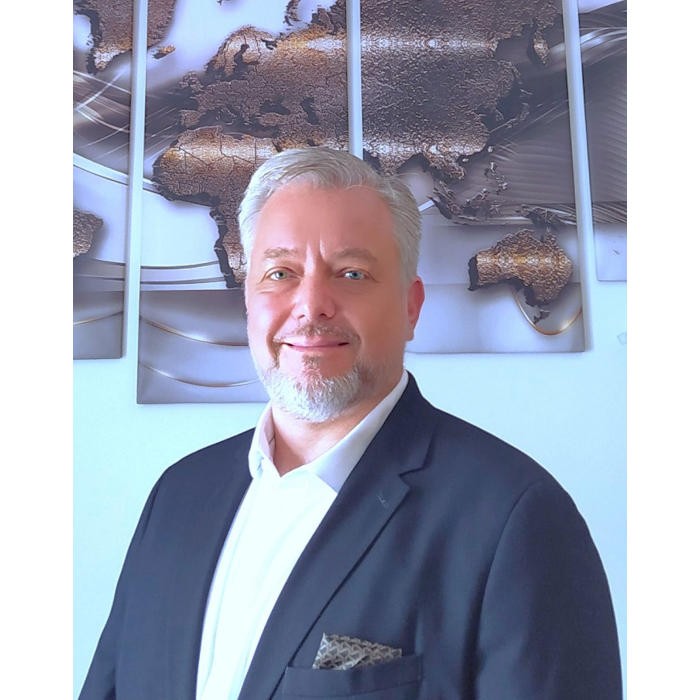 Un nouveau consultant Expense Reduction Analysts s’installe en Provence