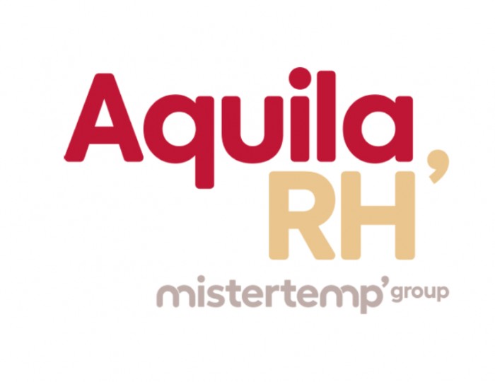 Aquila RH s’invite au Mans