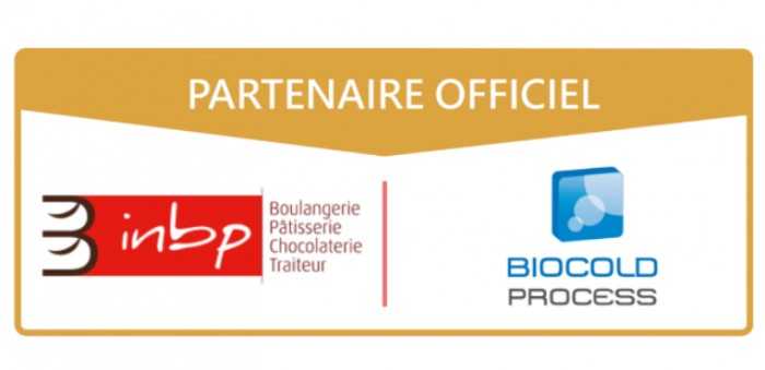 BIOCOLD PROCESS : Signature de Partenariat avec l’Institut National de la Boulangerie Pâtisserie (INBP)