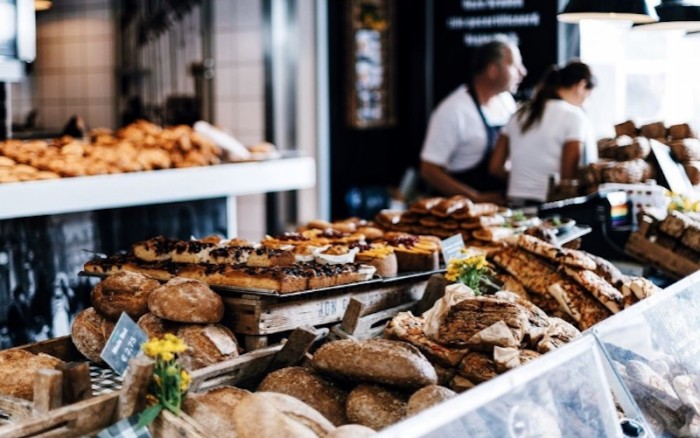 Le réseau Comptoir des Restaurateurs accélère son développement en contrat de mandat