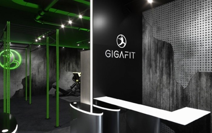 L’enseigne Gigafit Studio développe sa présence partout en France