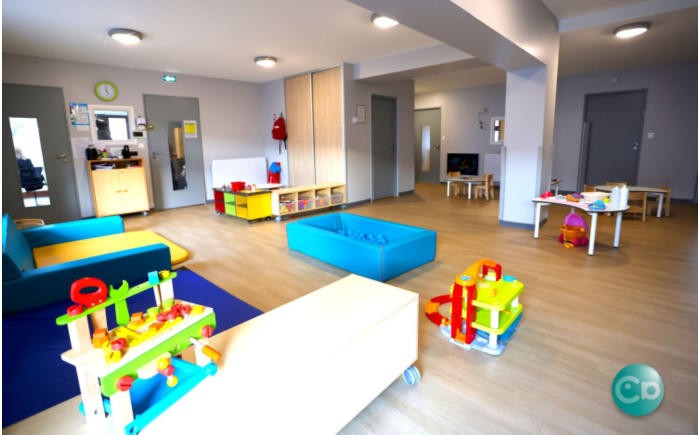 Callihop : une jeune franchise pleine d’atouts pour les franchisés
